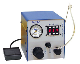 Ultra 1400 Dispensing Units